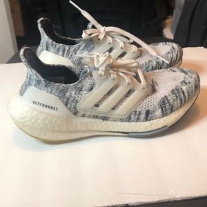 Adidas ultraboost 21